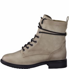 Jana best sale ladies boots