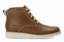 clarks boots ireland