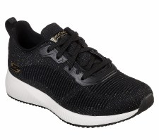 skechers sale online ireland