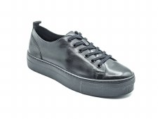 Dubarry 'Kate' Ladies Shoes (Black)