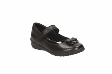 clarks school shoes ireland