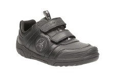 childrens clarks shoes online ireland