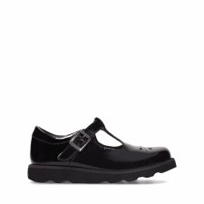 clarks shoes online sale ireland