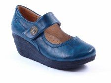 heavenly feet trainers