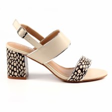 LUN DARLA SANDAL