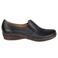 naturalizer shoes ireland