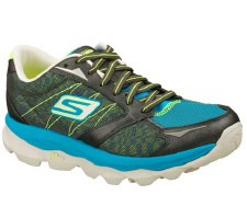 skechers go run 3 olive