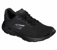 skechers go run 400 olive