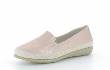 heavenly feet trainers