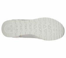 Skechers Street 'OG 85 - Step N Fly' Ladies Shoes (Off White) - Hand  Footwear Ltd