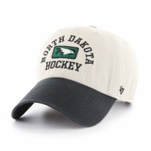 und hockey hat