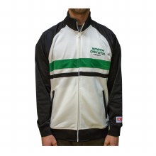 ccm coaches jacket