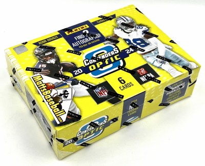 2024 CONTENDERS OPTIC FB 2024 CONTENDERS OPTIC FB