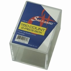 SG 150CT SLIDER