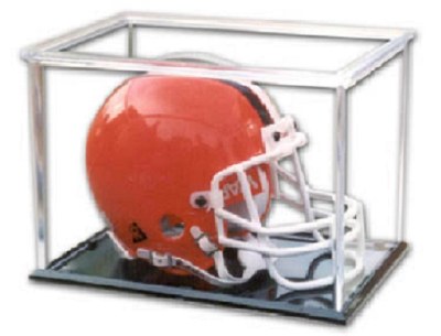 PROMOLD MINI HELMET HOLDER