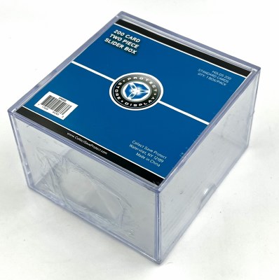 CSP 200CT SLIDER