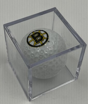 CSP GOLF BALL SQUARE HOLDER