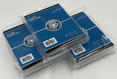 CSP 35CT HINGED (CHINA) 100CT