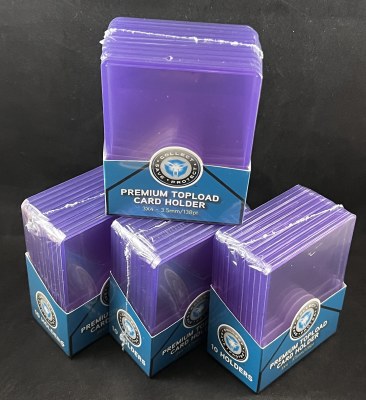 CSP TOPLOAD 3x4-3.5mm 10CT