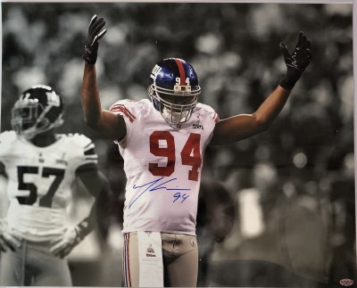 MATHIAS KIWANUKA AUTO 16X20 P2 