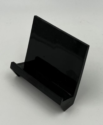 PROMOLD PCSTAND-THICK CARD