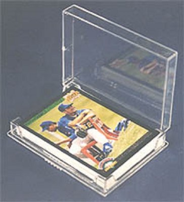 PROMOLD SB25CT SLIDER 2/PK