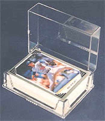 PROMOLD SB50CT SLIDER