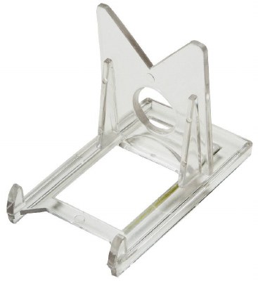 CSP 2-PIECE STAND 20CT