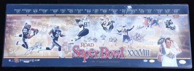 TOPLOAD 12X36 PANORAMIC 5CT