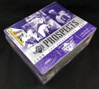 00/01 PROSPECTS CHL HKY