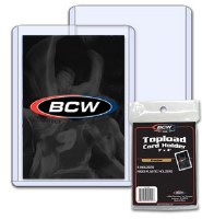 TOPLOAD 3X4 PREMIUM 200/5CT
