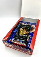 12/13 HOOPS BK HBY - 27 PACKS