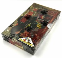 1995 CLASSIC IMAGES RACING