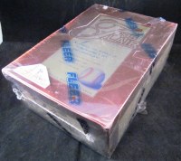 1995 FLAIR II BB