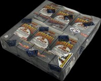 1996 FLEER UPDATE BB RET 36CT