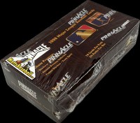 1996 PINNACLE II BB