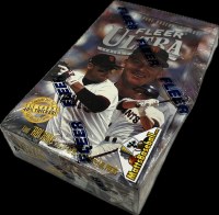 1996 ULTRA I BB RETAIL