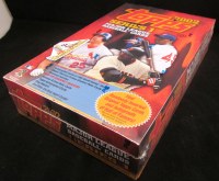 2002 TOPPS I BB - HOBBY