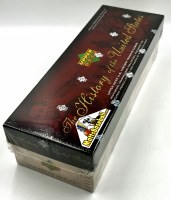 2004 UD USA HISTORY F/SET