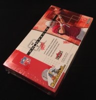 2006 HOT PROSPECTS FB