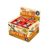 2010 HERITAGE BB RETAIL