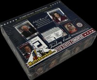 117th UNITED STATES CONGRESS