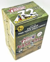 2017 HERITAGE BB BLASTER BOX