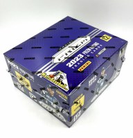 2023 PANINI PRIZM RACING HOBBY