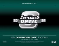 2024 CONTENDERS OPTIC FB