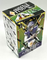 2024 PANINI PHOENIX FB BLASTER