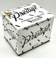 2024 PRESTIGE FB FAT PACK BOX
