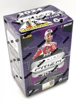 2024 PANINI PRIZM RACING BLSTR