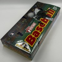 2024 HERITAGE BB HOBBY