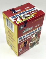2025 HERITAGE BB BLASTER BOX